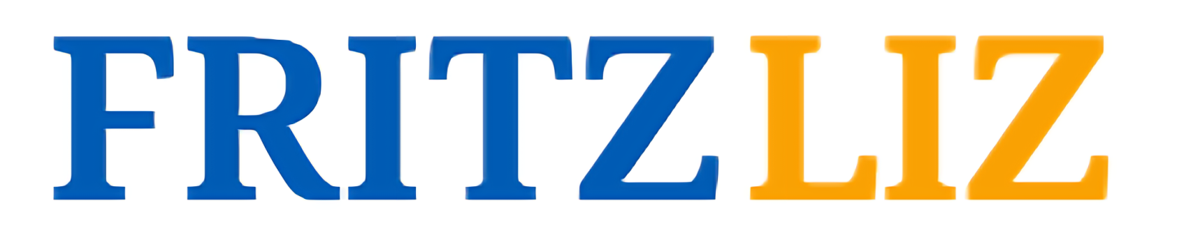 Fritzliz